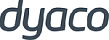DYACO 