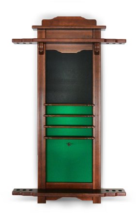 Киевница К-19 ясень (№5, Гэлакси Люкс)