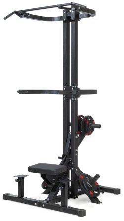Гравитрон VictoryFit VF-C6008