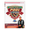 DVD Уроки игры в Pool  для начинающих. Часть 4