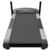 Беговая дорожка CardioPower PRO CT100