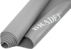 Коврик для йоги и фитнеса Bradex SF 0685, 183*61*0,5 см, серый