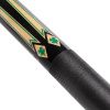 Кий McDermott K91B 2PC Пул 108см