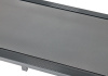 Беговая дорожка Titanium One T22 S