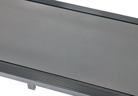 Беговая дорожка Titanium One T22 S