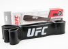 Эспандер эластичный UFC (Heavy)