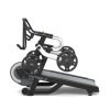 ИНЕРЦИОННАЯ БЕГОВАЯ ДОРОЖКА HIITMILL X STAIRMASTER 9-4640