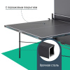 Теннисный стол DONIC Style 600 Outdoor