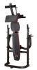 Скамья многофункциональная BW-3210 АЕН