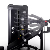 Мультижим Protrain CPB107-96