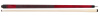 Кий McDermott GS03 2PC Пул
