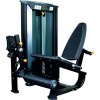 Разгибание ног UG-AX 7007