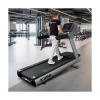 Электрическая беговая дорожка Protrain K258
