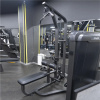Верхний блок/тяга к поясу AnyFit PS02-96