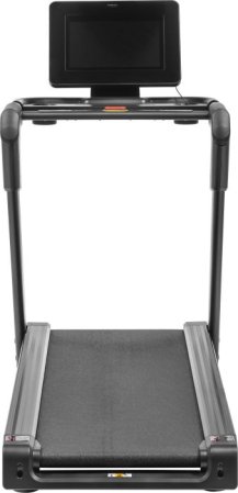 Электрическая беговая дорожка Sundays Fitness T-2351