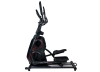 Эллиптический тренажер CardioPower X48