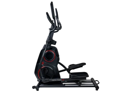 Эллиптический тренажер CardioPower X48