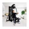 Многофункциональный силовой комплекс Inspire M3 (M302B) 98 кг