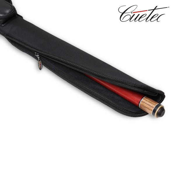 Чехол Cuetec Soft 1PC черный