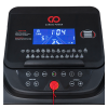 Беговая дорожка CardioPower S30