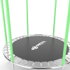 Батут Domsen Fitness Gravity Light 6FT