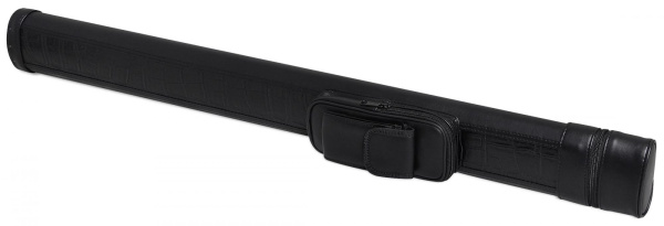 Тубус Fortuna Titan 1x2 чёрный