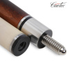 Кий Cuetec Imperial CR-08 2PC Пул