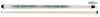 Кий McDermott Lucky L74 2PC Пул