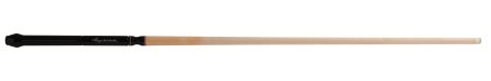 Кий Balabushka Jump Cue 2PC Пул