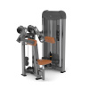 Дельт-машина AnyFit PE113-66