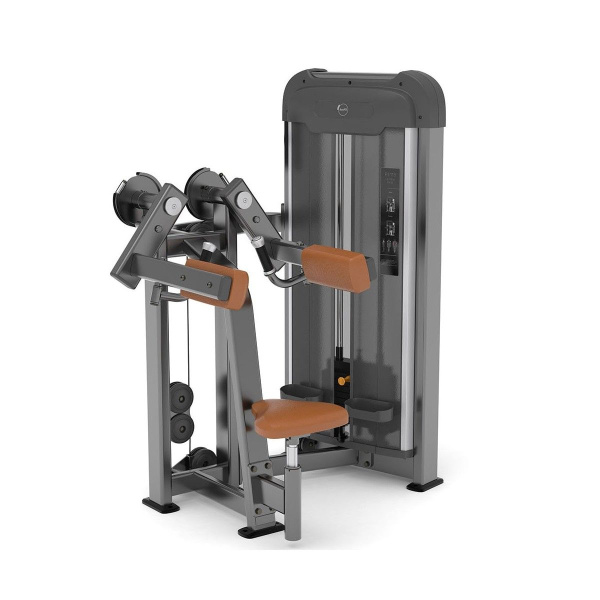 Дельт-машина AnyFit PE113-66