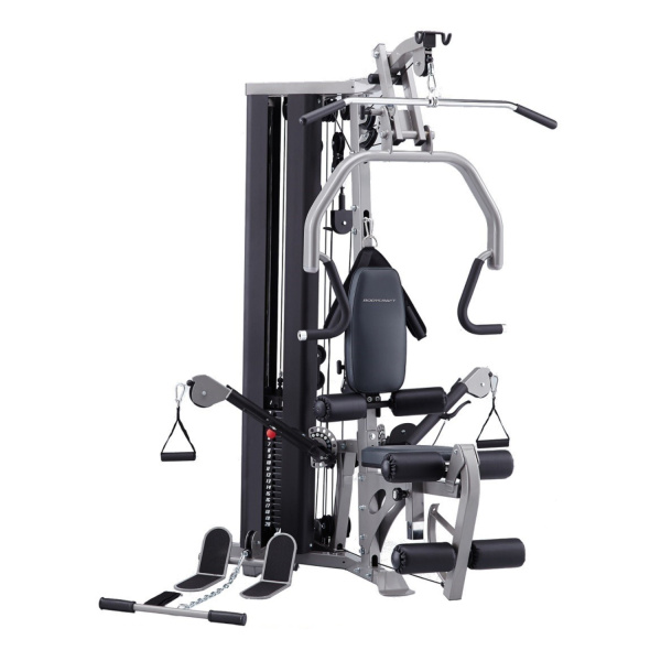 Силовой комплекс Body Craft GX Gym (6881C)