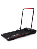 Domsen Fitness Беговая дорожка Domsen Fitness F-170