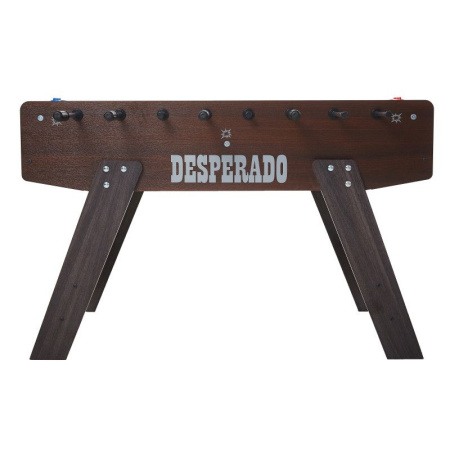 Настольный футбол (кикер) Desperado Шериф Sport