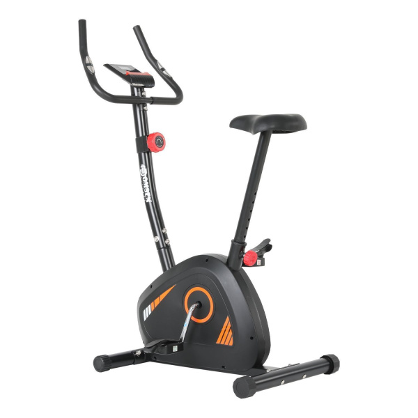 Велотренажер Domsen Fitness DSB-200