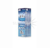 Каркасный бассейн Bestway Steel Pro Max 56408 (305х76)