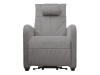 Кресло реклайнер с подъемом FUJIMO LIFT CHAIR F3005 FLWL Грейси (Sakura 9)