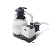 Бассейн каркасный 610х122см Intex 26334