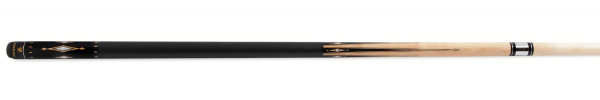 Кий Vega T-297 2PC Пул