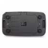Виброплатформа VictoryFit VF-M650 Purple