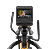 Эллиптический эргометр Matrix ASCENT TRAINER Черный TOUCH