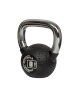 Гиря Original FitTools 8 кг. (CPU) 