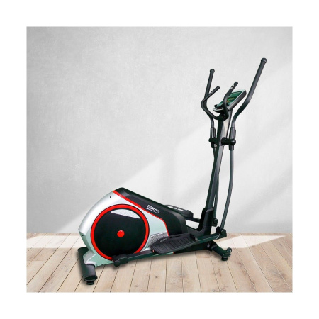 Эллиптический тренажер Everyfit K8732HP