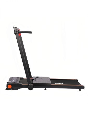 Электрическая беговая дорожка Fitex GALE