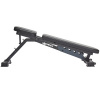Domsen Fitness Универсальная силовая скамья для жима Domsen Ds10