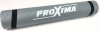 Коврик для йоги серый PROXIMA арт. YG03-3