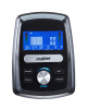Bluetooth modul Proxima