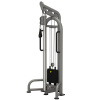 Блочная стойка регулируемая Fitex PRO FTX-6232R