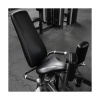 Сведение/разведение ног AnyFit PS05-66