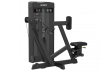 Гребная тяга Spirit SP-4302